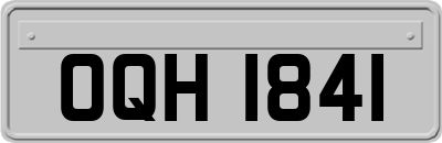 OQH1841