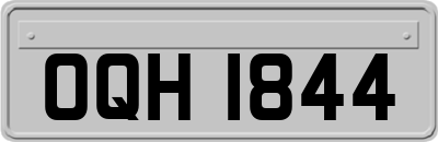 OQH1844