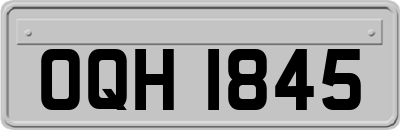 OQH1845