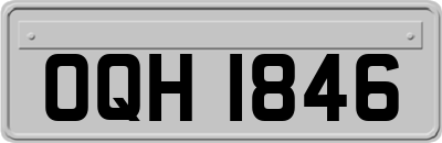 OQH1846