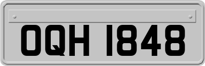 OQH1848