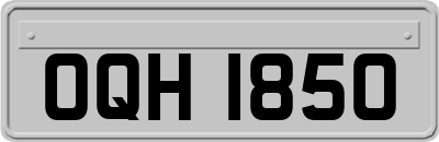 OQH1850
