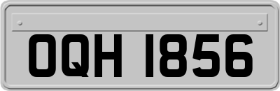 OQH1856