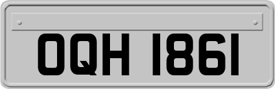 OQH1861