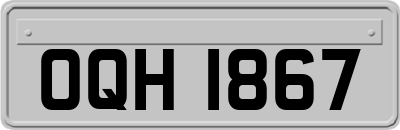 OQH1867