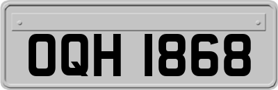 OQH1868