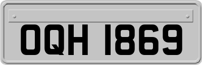 OQH1869