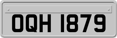 OQH1879