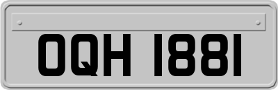 OQH1881