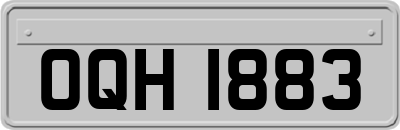 OQH1883