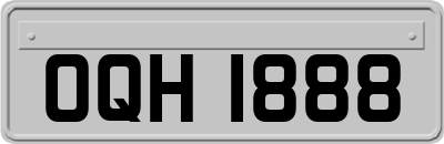 OQH1888