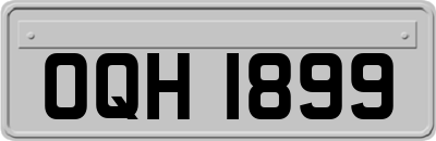 OQH1899