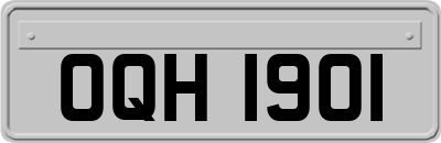 OQH1901
