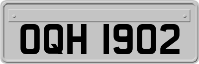 OQH1902