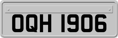 OQH1906