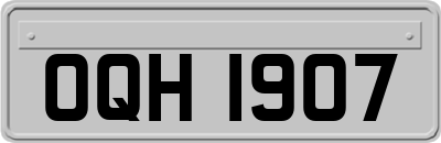 OQH1907