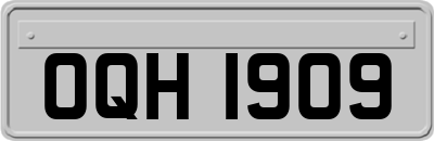 OQH1909