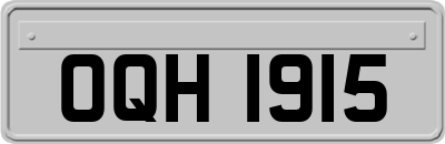 OQH1915