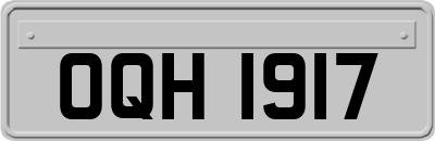 OQH1917