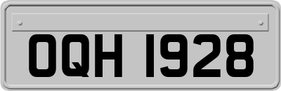 OQH1928