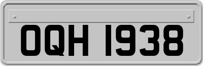 OQH1938