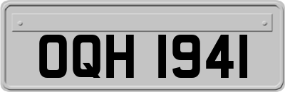 OQH1941