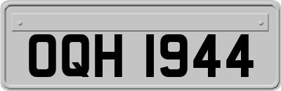 OQH1944