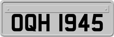 OQH1945