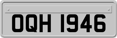 OQH1946