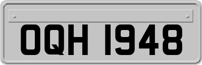 OQH1948