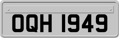 OQH1949