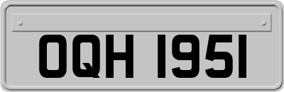 OQH1951