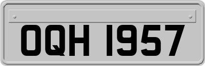 OQH1957