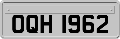 OQH1962