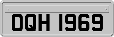 OQH1969