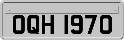 OQH1970