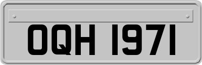 OQH1971
