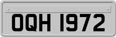 OQH1972