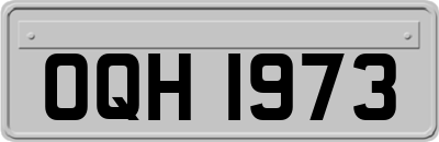 OQH1973