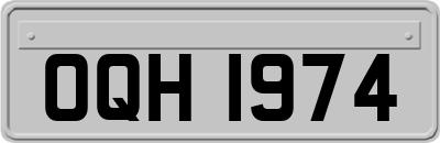 OQH1974
