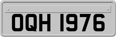 OQH1976