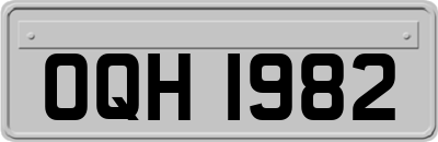 OQH1982