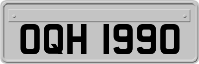 OQH1990