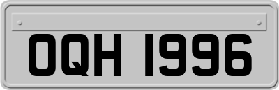 OQH1996