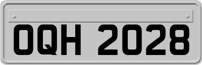 OQH2028