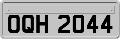 OQH2044