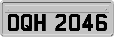 OQH2046