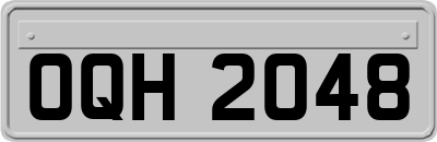 OQH2048