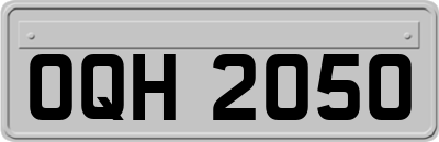 OQH2050