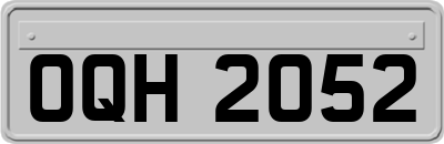 OQH2052